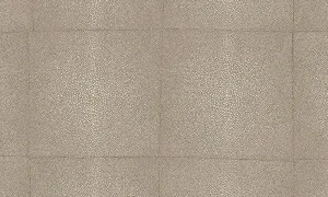 85524 Shagreen - Warm Grey