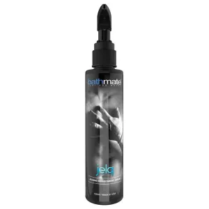 Bathmate Max out Jelqing Enhancement Serum for Men, 100ml