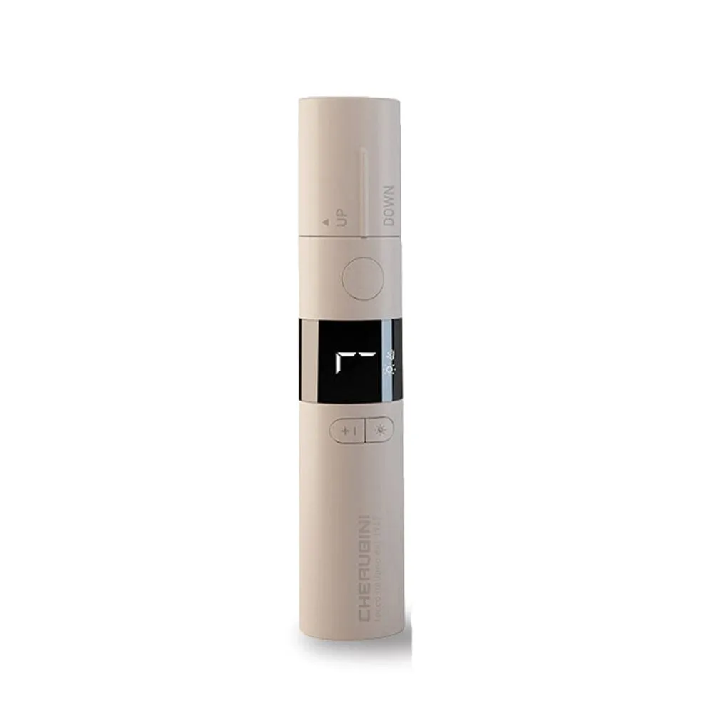Cherubini Handsender Giro P-Lux