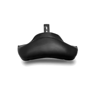 Comfort Fit System by KASK