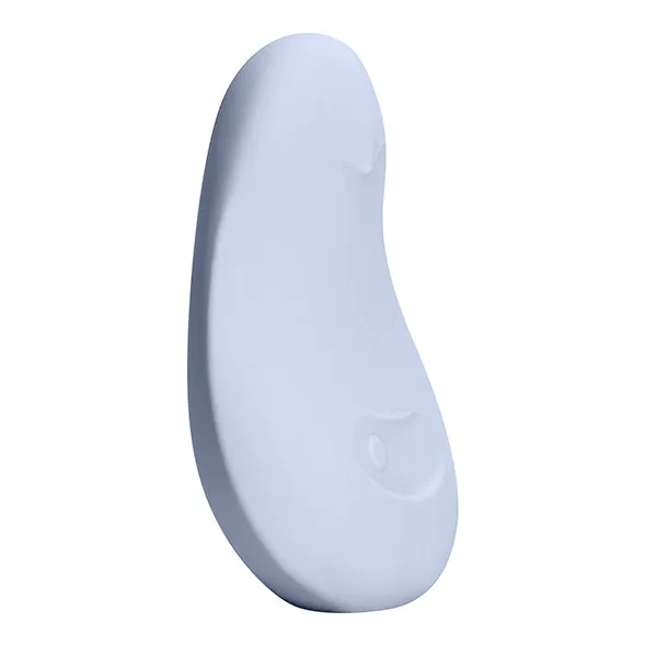 Dame Products Pom Flexible Vibromasseur