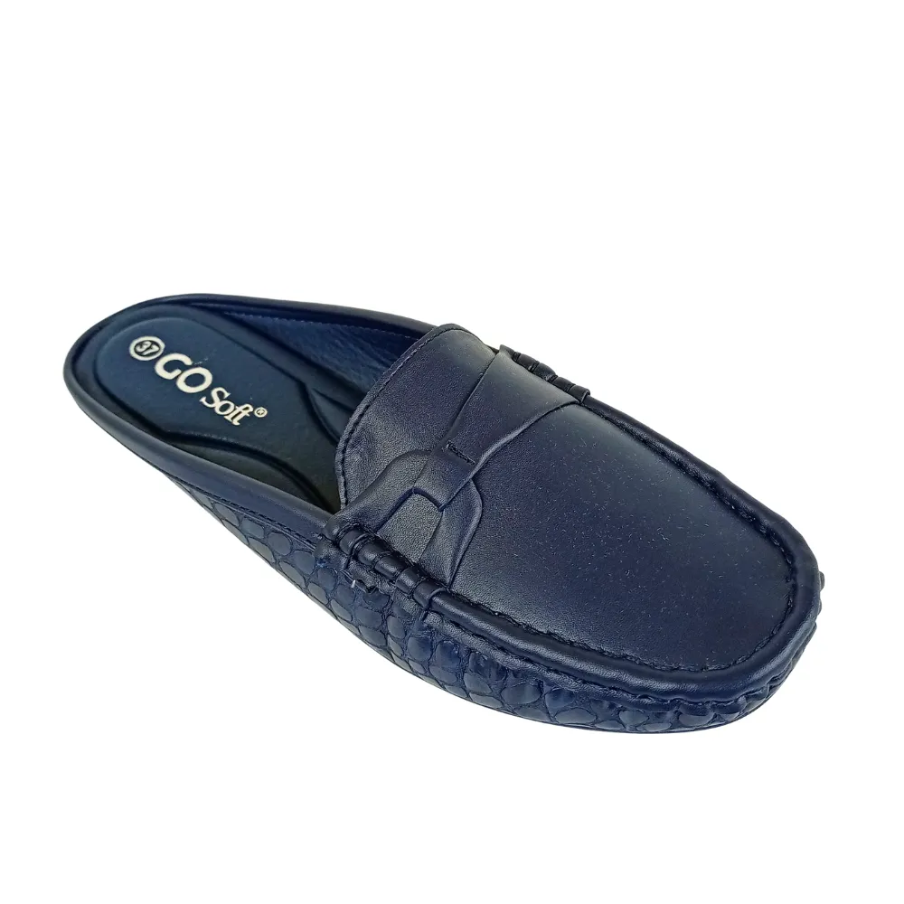 GS.PM039