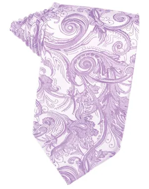 Heather Tapestry Necktie