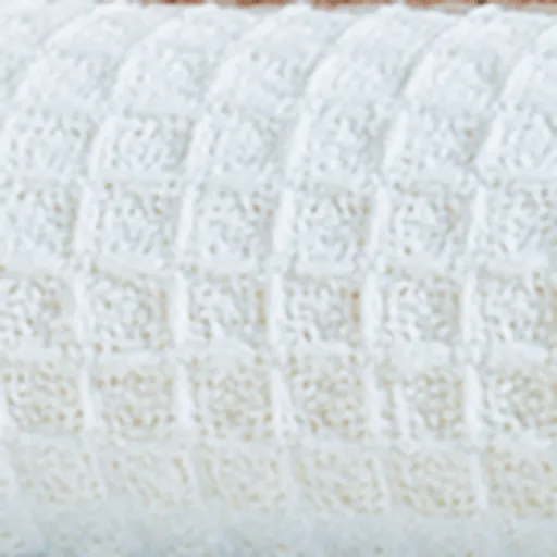 Kingston Cotton Blanket