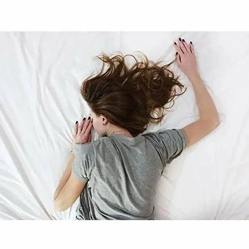LacTeck SleepyMommy - Pump While Lying Down - 3rd Generation