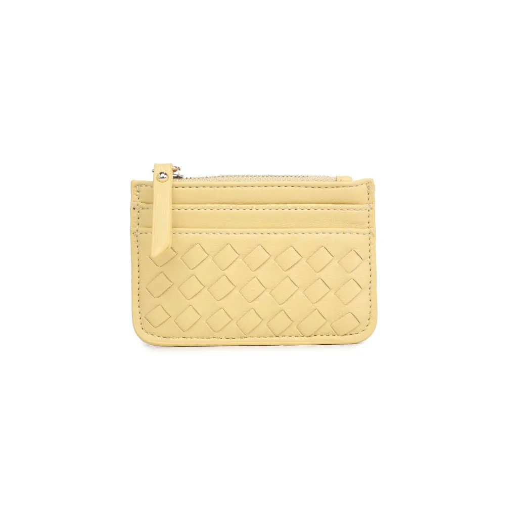 Liv Wallet