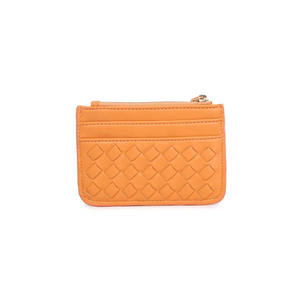 Liv Wallet