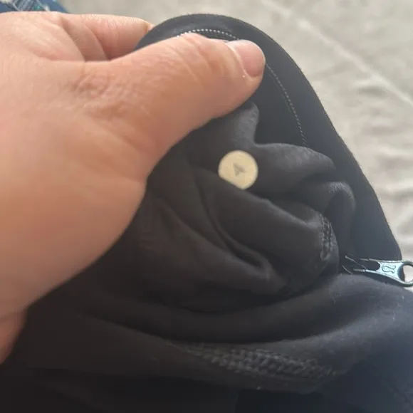 Lululemon