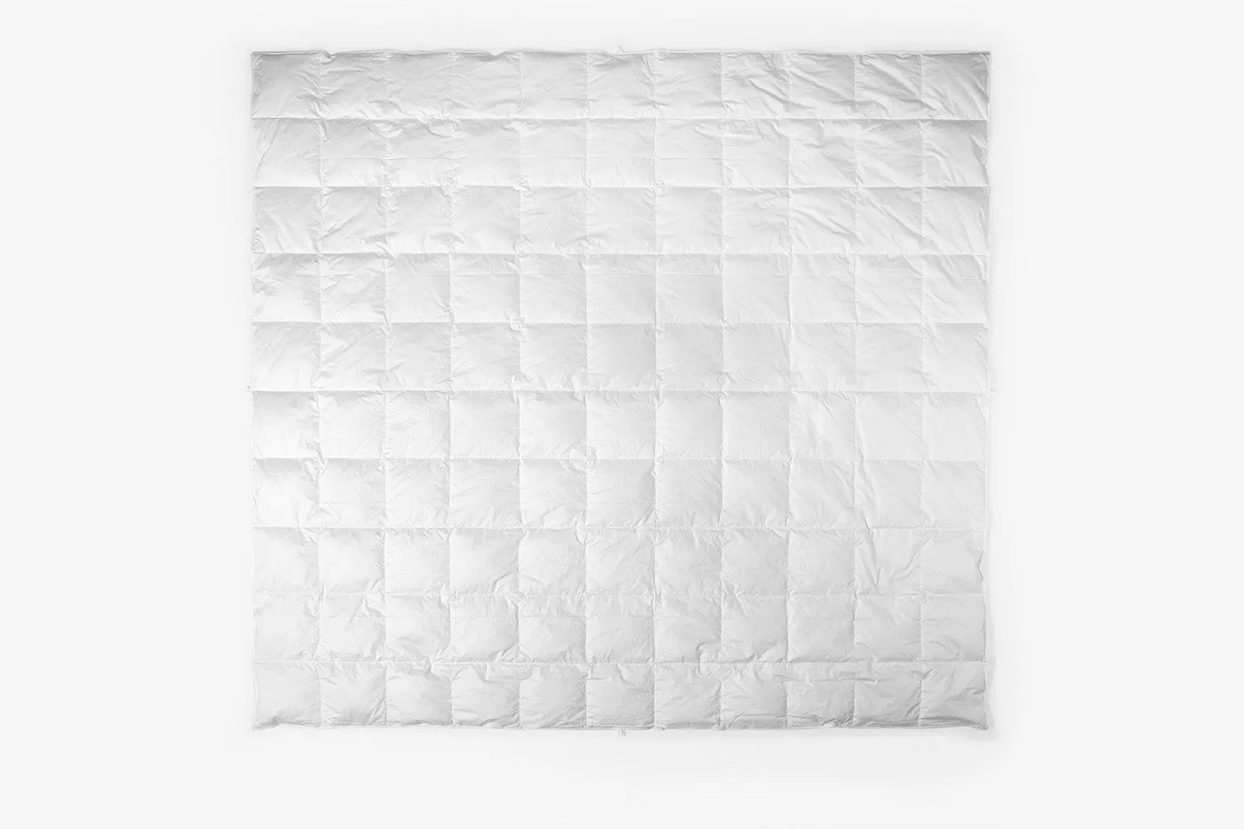 mariposa warm duvet insert 700 fill power