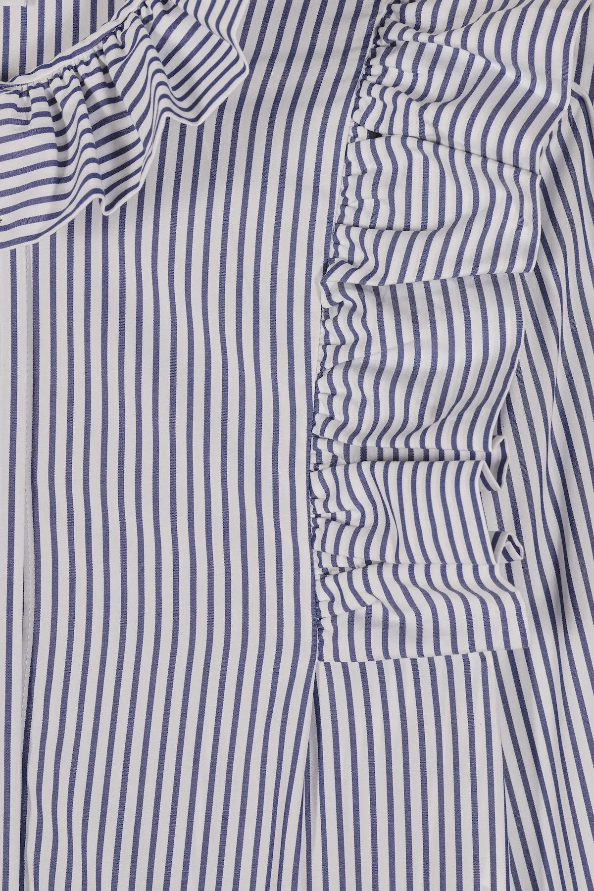 Mizou Shirt