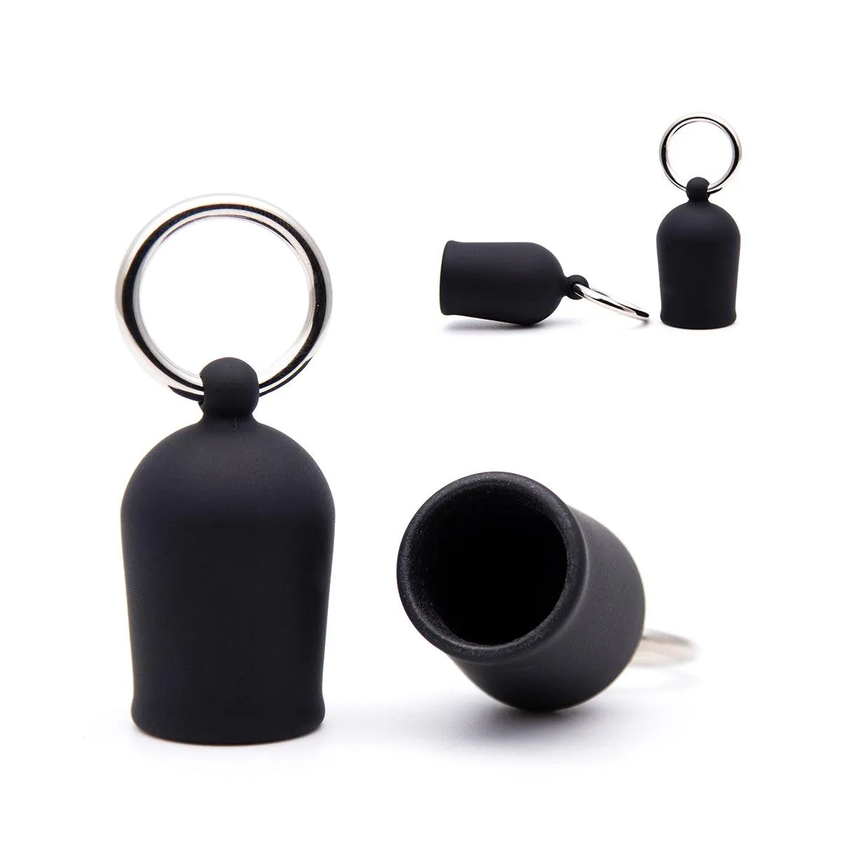 Neojoy Clit Pumps