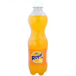 ROYAL 500ML