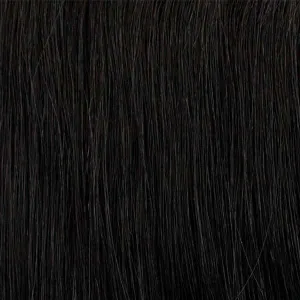 Sensationnel Empress Curls Kinks & CO Textured Synthetic Lace Front Wig - BOSS LADY - Clearance