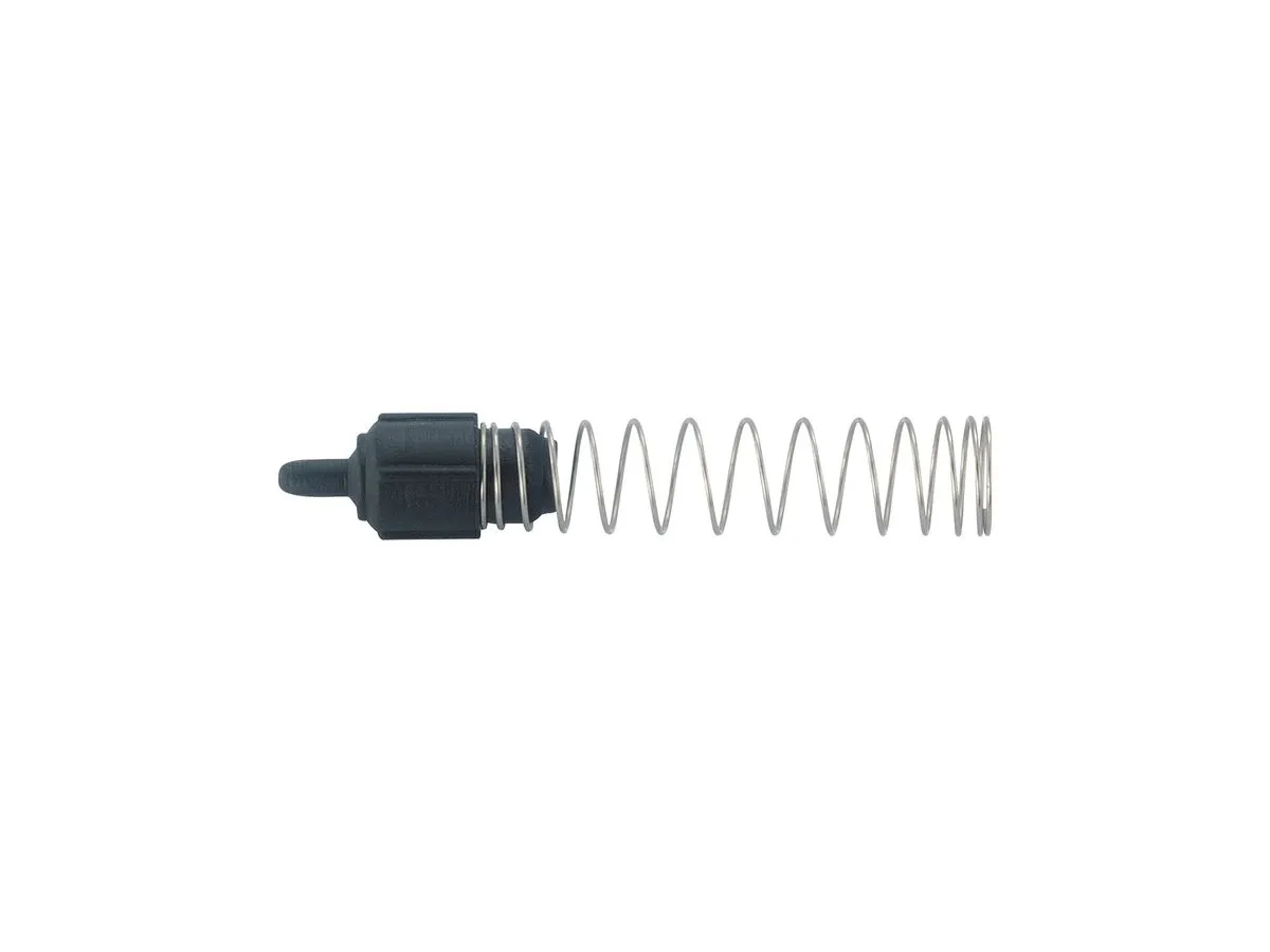 Topeak Pump Part Check Valve (Non-return Valve) Joeblow Pro