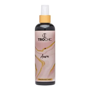 Trochic - Aura body mist 280ml