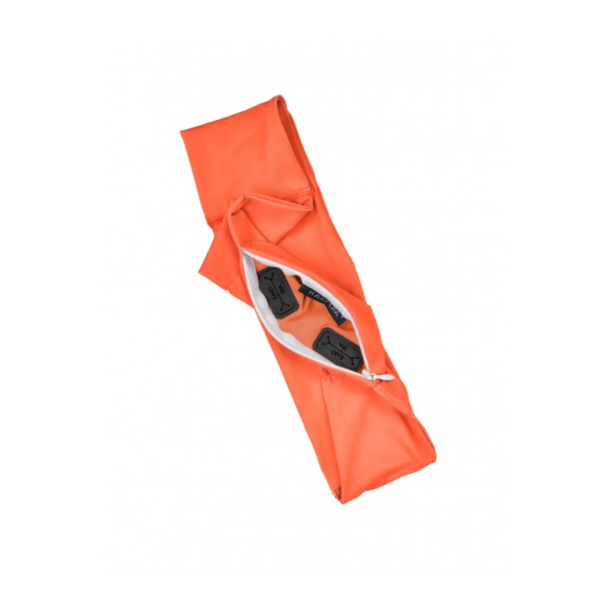 uWear Dia-BellyBand for Insulin Pumps