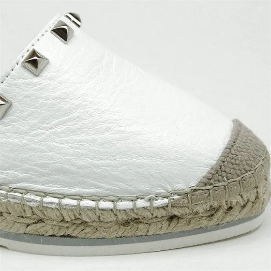 V16958 WHITE V16958WHT