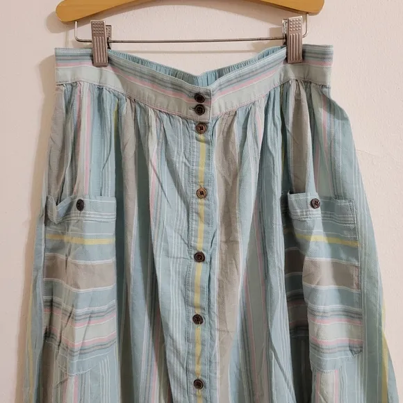 Women's Patagonia Skirt